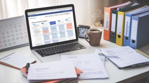 sam registration for sole proprietors