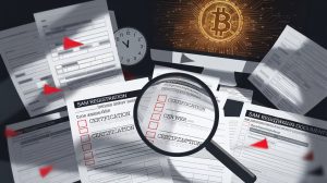 sam registration guide clarification