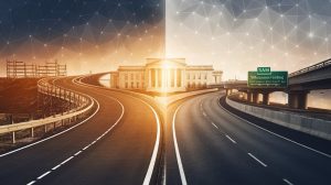 sam registration guidelines comparison