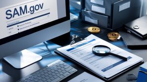 sam registration optimization tips