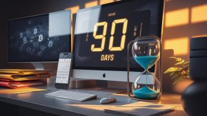 sam registration renewal timing
