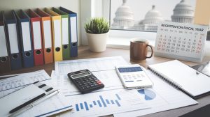 sam registration services expenses