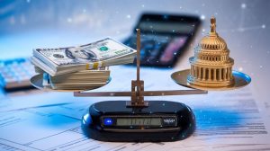 sam registration services value