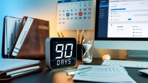 sam renewal approval process