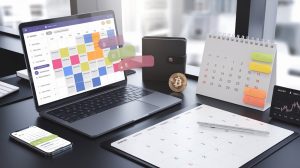 sam renewal deadline alerts