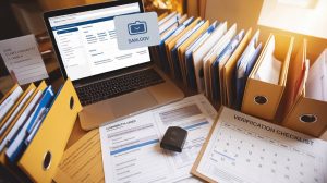 sam renewal instructions guide