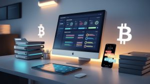 sam renewal process tips