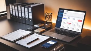 sam renewal support options