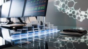 sam service providers pricing comparison