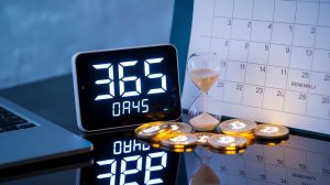 sam status active duration