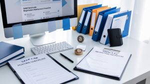 sam system maintenance checklist