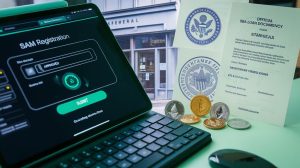 sba loans registration support