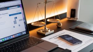 sba size standards registration process