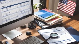 selecting appropriate naics codes