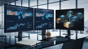 selecting optimal naics code