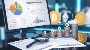 service cost breakdown explained