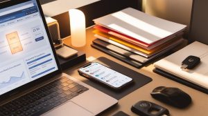 small business certification support