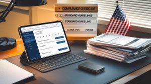 small business owner requirements