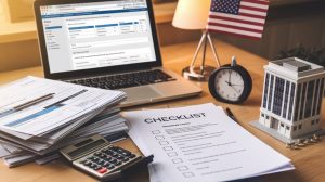 small business sam registration