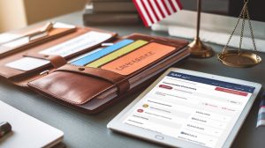 small business set asides