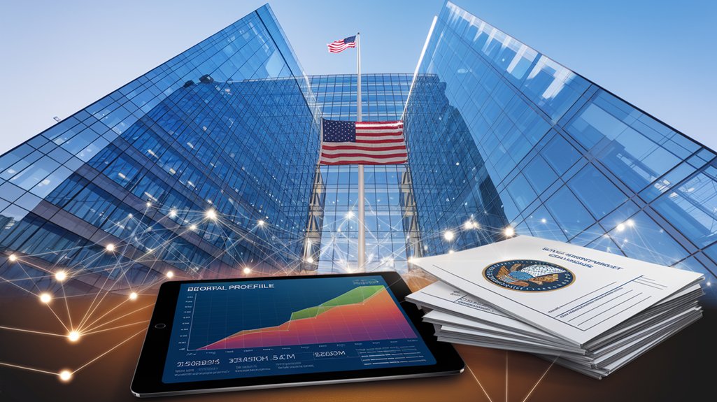 strategic sam registration benefits