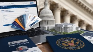 subcontracting opportunities for small businesses