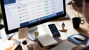 subcontracting opportunities sam guide