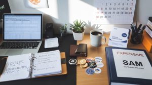 support options free vs paid