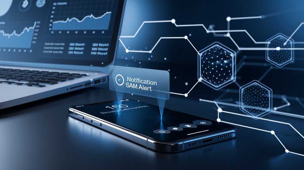 targeting opportunities with naics