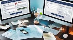 third parties assist sam renewal