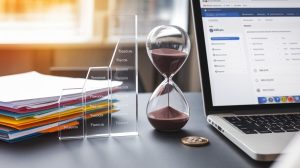 third party sam fees