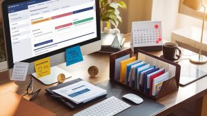 third party sam registration