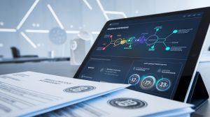 third party sam registration services