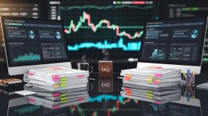 third party sam service faqs