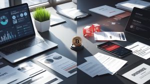 third party sam service pros and cons