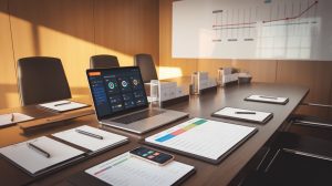 third party sam tasks