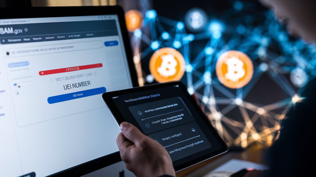 uei connection troubleshooting steps