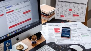 uei number sam linking issue