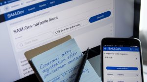 uei number sam lookup