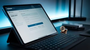 uei number sam registration