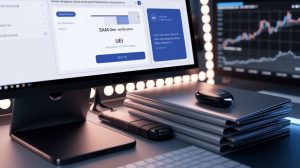 uei number sam verification