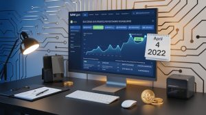 uei replaces duns in sam