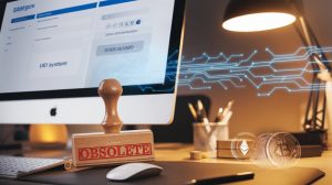 uei replaces duns number