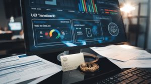 uei transition sam system faqs