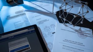 urgent sam updates needed