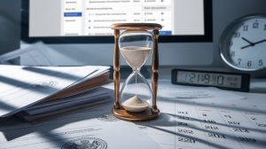 validation delays sam issues