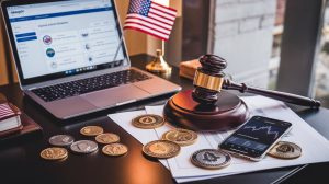 veteran and minority discounts