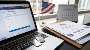 vosb sam registration guidance